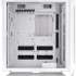 Корпус ATX Thermaltake CTE C700 Air, Midi-Tower, без БП,  белый [ca-1x7-00f6wn-00]